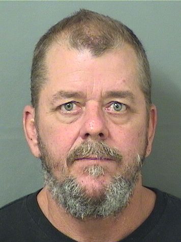  DARYL SCOTT NELSON Results from Palm Beach County Florida for  DARYL SCOTT NELSON