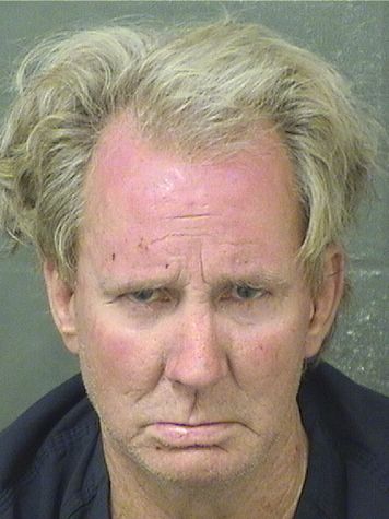 GREG PRAGER Photos For  GREG PRAGER  GREG PRAGER Photo For  GREG PRAGER