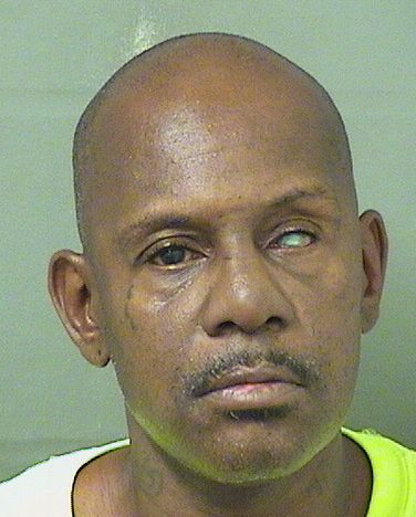  JONATHAN WILLIAM HARRIS Photo For  JONATHAN WILLIAM HARRIS