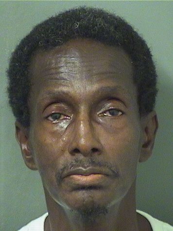  CHARLIE ONEAL FRENCH Results from Palm Beach County Florida for  CHARLIE ONEAL FRENCH