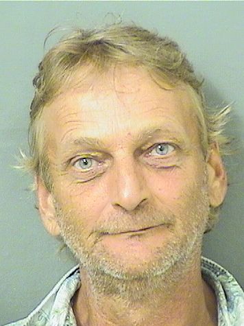  GUSTAVS VALDAMAR KALNINS Photo For  GUSTAVS VALDAMAR KALNINS