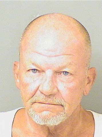 GLENN A KOPYSTECKI Results from Palm Beach County Florida for GLENN A KOPYSTECKI GLENN A KOPYSTECKI Results from Palm Beach County Florida for GLENN A KOPYSTECKI