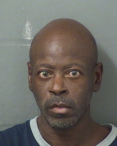  CLARENCE W Jr ONEAL Results from Palm Beach County Florida for  CLARENCE W Jr ONEAL