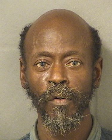  CLARENCE WILLIE J ONEAL Results from Palm Beach County Florida for  CLARENCE WILLIE J ONEAL