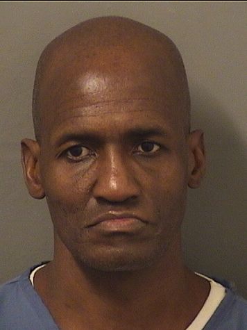  HENRY H GIVINS Photo For  HENRY H GIVINS