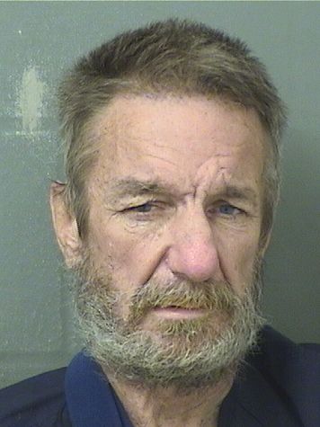  WILLIAM ARTHUR MALONEY Photo For  WILLIAM ARTHUR MALONEY