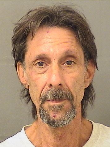  STEVEN GELO Results from Palm Beach County Florida for  STEVEN GELO