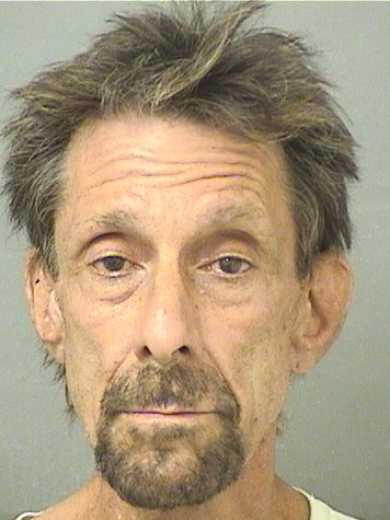  STEVEN GELO Photo For  STEVEN GELO