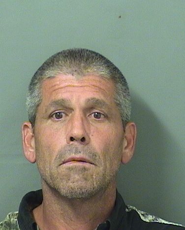  JOSEPH TIMOTHY SWARTZ Results from Palm Beach County Florida for  JOSEPH TIMOTHY SWARTZ