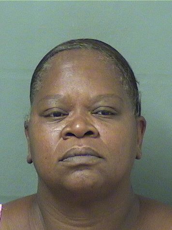  CATHY ELAINE MANN Photo For  CATHY ELAINE MANN