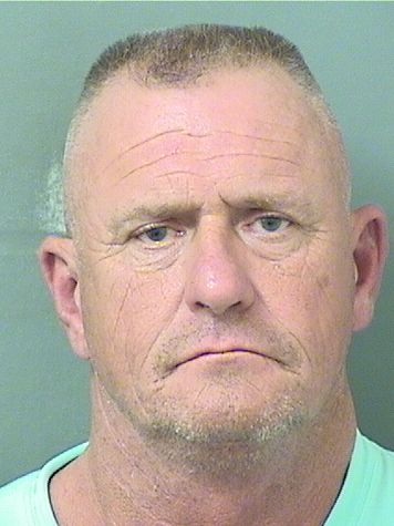  JOHN ROBERT HENDERSON Resultados de la busqueda para Palm Beach County Florida para  JOHN ROBERT HENDERSON