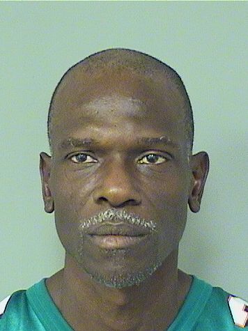  NATHANIEL S BURROUGHS Resultados de la busqueda para Palm Beach County Florida para  NATHANIEL S BURROUGHS