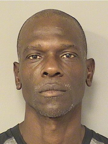  NATHANIEL S BURROUGHS Photo