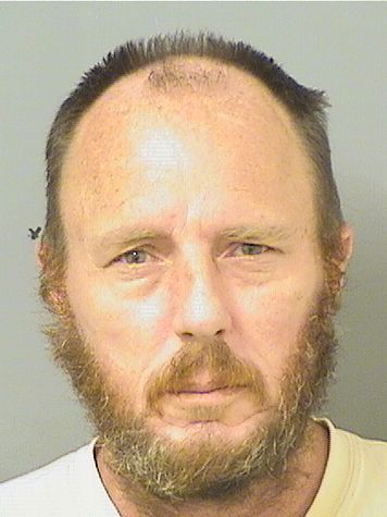  WILLIAM L HOLLY Resultados de la busqueda para Palm Beach County Florida para  WILLIAM L HOLLY