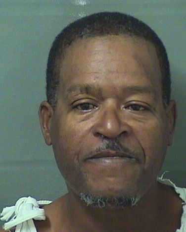  LAWRENCE L LOVE Photo For  LAWRENCE L LOVE