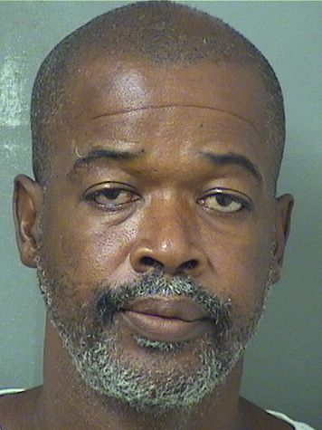  VERNON LEE WHITE Results from Palm Beach County Florida for  VERNON LEE WHITE