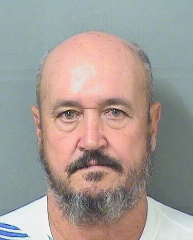  JULIO L NUNEZ Results from Palm Beach County Florida for  JULIO L NUNEZ