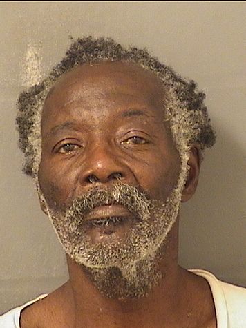  CECIL D EPPS Photo For  CECIL D EPPS