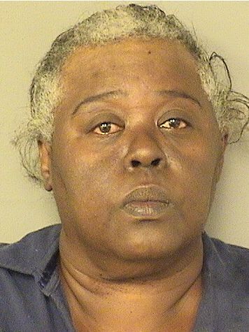  SHIRELY MAE GRANT Resultados de la busqueda para Palm Beach County Florida para  SHIRELY MAE GRANT