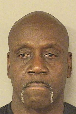  GARY LORENZO TUCKER Photo For  GARY LORENZO TUCKER