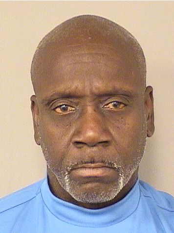  GARY LORENZO TUCKER Results from Palm Beach County Florida for  GARY LORENZO TUCKER