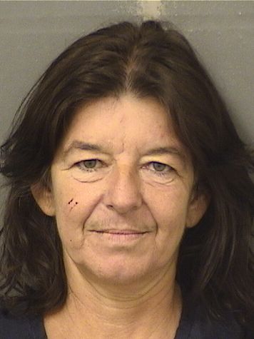 ELIZABETH ANN STONE Photos For  ELIZABETH ANN STONE  ELIZABETH ANN STONE Photo For  ELIZABETH ANN STONE