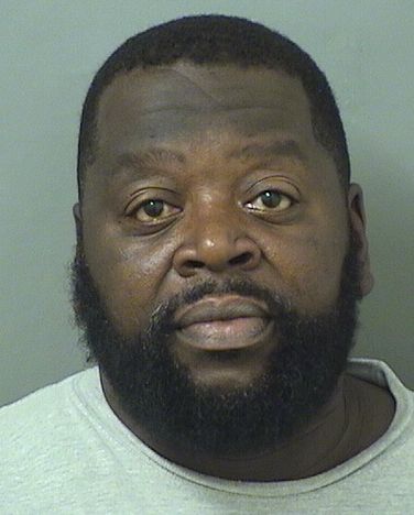  WAYNE FREDERICK HICKS Results from Palm Beach County Florida for  WAYNE FREDERICK HICKS