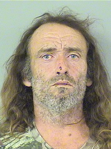  WILLIAM H Jr PARKS Photo For  WILLIAM H Jr PARKS