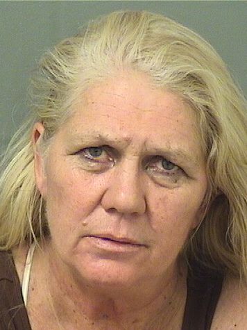  MARY E HAHN Results from Palm Beach County Florida for  MARY E HAHN