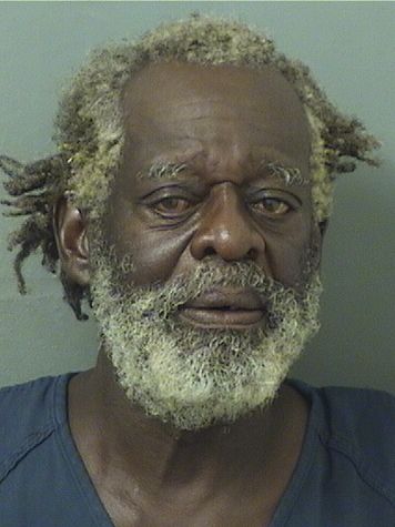 HAROLD LEON DANIELS Results from Palm Beach County Florida for HAROLD LEON DANIELS HAROLD LEON DANIELS Results from Palm Beach County Florida for HAROLD LEON DANIELS