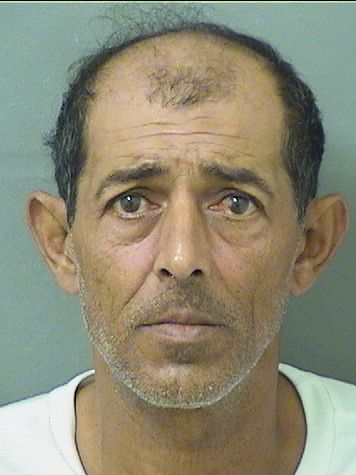  JOSEPH GILK Photo For  JOSEPH GILK