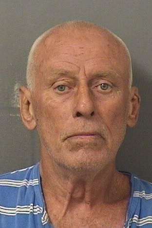  MICHAEL EMMETT KELLY Results from Palm Beach County Florida for  MICHAEL EMMETT KELLY