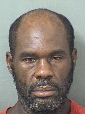  PAUL BERNARD ROBINSON Resultados de la busqueda para Palm Beach County Florida para  PAUL BERNARD ROBINSON