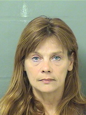 AUDREY LISA FINIZIO Results from Palm Beach County Florida for AUDREY LISA FINIZIO AUDREY LISA FINIZIO Results from Palm Beach County Florida for AUDREY LISA FINIZIO