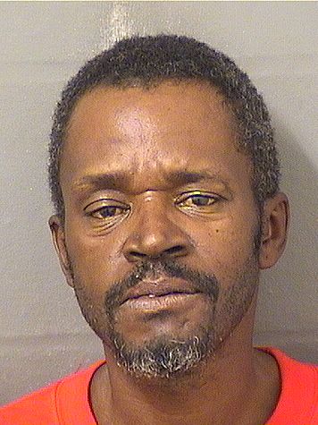  KOWOLICS EUGENE PARHAM Results from Palm Beach County Florida for  KOWOLICS EUGENE PARHAM