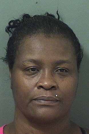  ANGELA DENISE HOWARD Resultados de la busqueda para Palm Beach County Florida para  ANGELA DENISE HOWARD