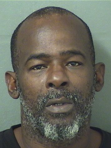  DERRICK SHEPPARD BELL Photo For  DERRICK SHEPPARD BELL