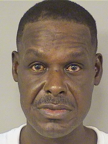 STANLEY ALEXANDER DORSEY Results from Palm Beach County Florida for STANLEY ALEXANDER DORSEY STANLEY ALEXANDER DORSEY Results from Palm Beach County Florida for STANLEY ALEXANDER DORSEY