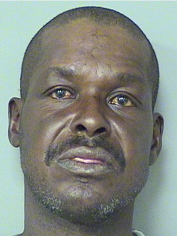  STANLEY A DORSEY Results from Palm Beach County Florida for  STANLEY A DORSEY