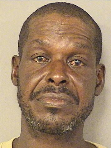  STANLEY A DORSEY Results from Palm Beach County Florida for  STANLEY A DORSEY