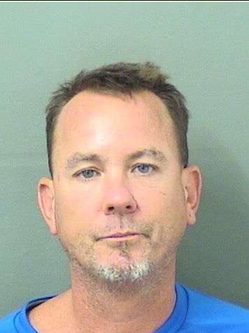  RICHARD ALAN PRENICZKY Photo For  RICHARD ALAN PRENICZKY