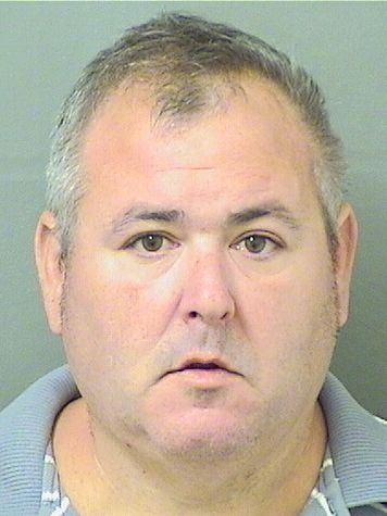  VINCENT N CRISCUOLA Photo For  VINCENT N CRISCUOLA