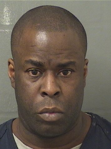  GEORGE JR SIMMS Photo For  GEORGE JR SIMMS