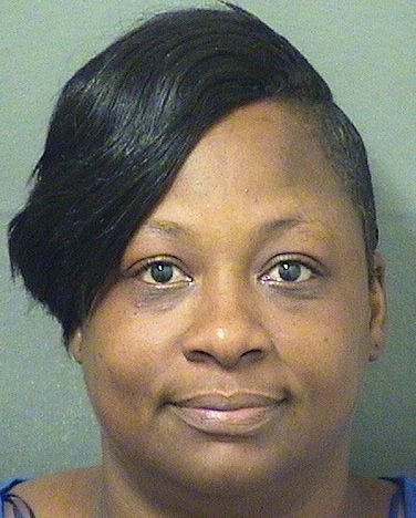  CYNTHIA HARRIS Photo For  CYNTHIA HARRIS