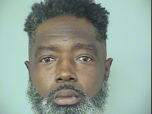  CLAYMORE FIELDS Photo For  CLAYMORE FIELDS