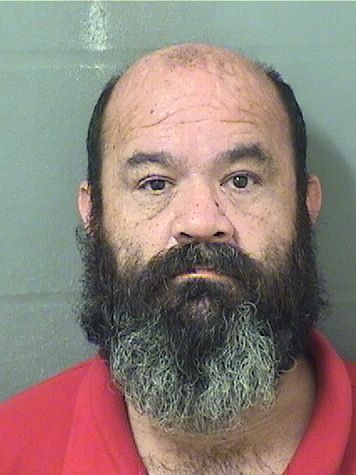 BENJAMIN RODRIGUES Results from Palm Beach County Florida for BENJAMIN RODRIGUES BENJAMIN RODRIGUES Results from Palm Beach County Florida for BENJAMIN RODRIGUES