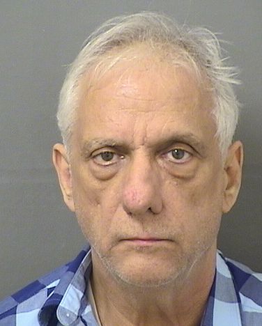  ALAN PAUL DOUGHERTY Resultados de la busqueda para Palm Beach County Florida para  ALAN PAUL DOUGHERTY