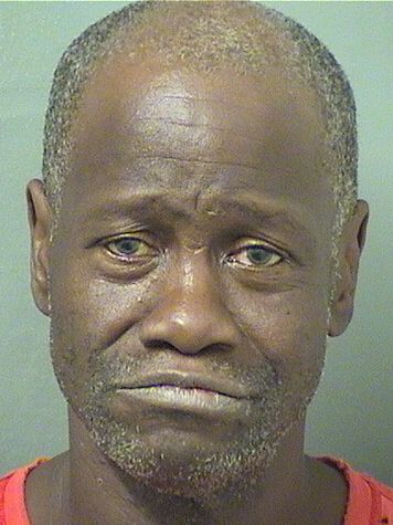  THEODORE R REED Photo