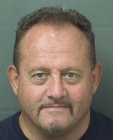 FRANK KELLER Photos For  FRANK KELLER  FRANK KELLER Photo For  FRANK KELLER