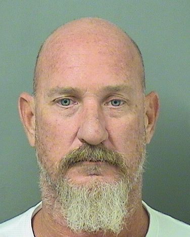  CHARLES NOFTZ Resultados de la busqueda para Palm Beach County Florida para  CHARLES NOFTZ